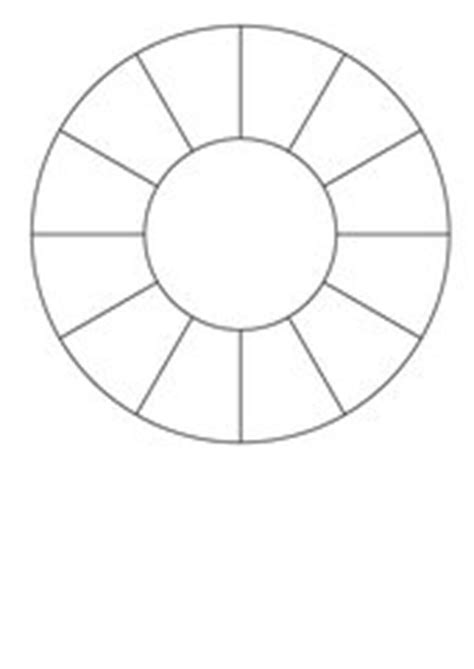 46 beeindruckend vorlage kostenlos für sie. Arbeitsmaterialien Domino - 4teachers.de