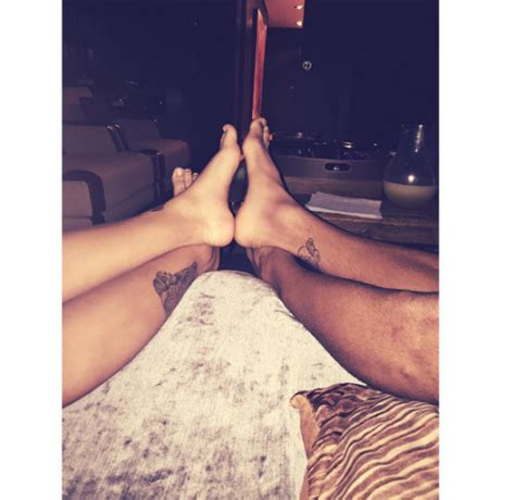 Get the latest man utd transfer. neymar-and-sister | Tumblr