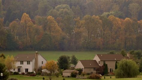 We are all about texture, romance, and deliciousness when it comes to flowers! Lancaster Pa in the Fall | Nature photos