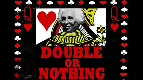 Aew double or nothing 2019 5/25/19. Double Or Nothing - YouTube