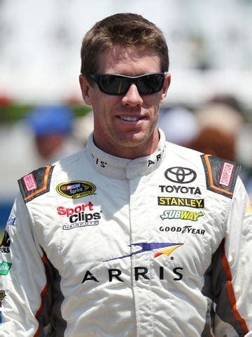 Spencer gallagher suspended following nascar drug test. USA Today | Sports