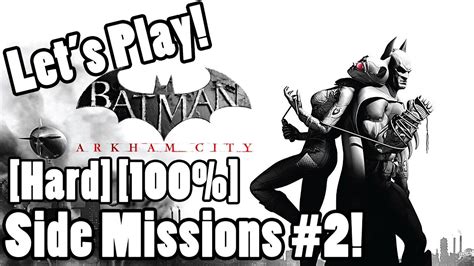 In chapter 6, aquaman says it's a trap regarding his batman's execution, where insurgency batman replies of course it is, this is similar to dialogue between commissioner james gordon and batman in batman: Let's Play: Batman: Arkham City: Side Missions #2: Zsasz ...