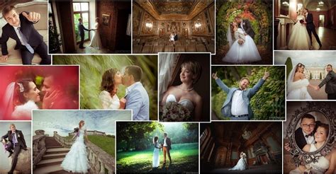 Портфолио фотографа. Авторская фотография. Фотограф в Санкт-Петербурге ...