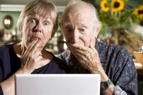 3 years ago 01:22 youporn french german couple. How to Help Seniors with Their Computer Issues from Far ...