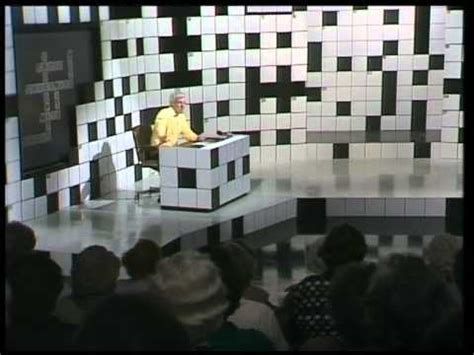 Check spelling or type a new query. Cross Wits 1988 Tom O'Connor - YouTube