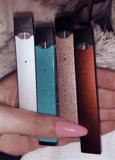 There are 183 suppliers who sells vape box mod kit amazon on alibaba.com, mainly located in asia. ᴘɪɴᴛᴇʀᴇsᴛ ᴄʜᴀʀᴍsᴘᴇᴀᴋғʀᴇᴀᴋ | Электронная сигарета, Розовые ...