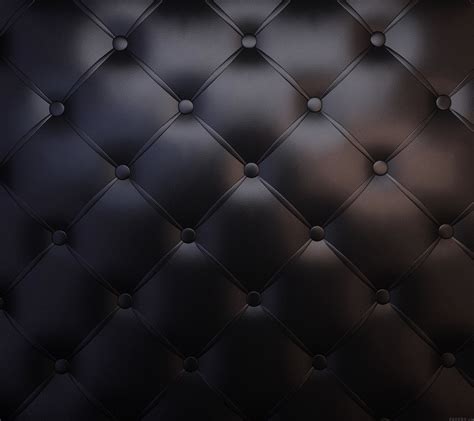 vf49-sofa-red-dark-texture-pattern | Classy wallpaper ...