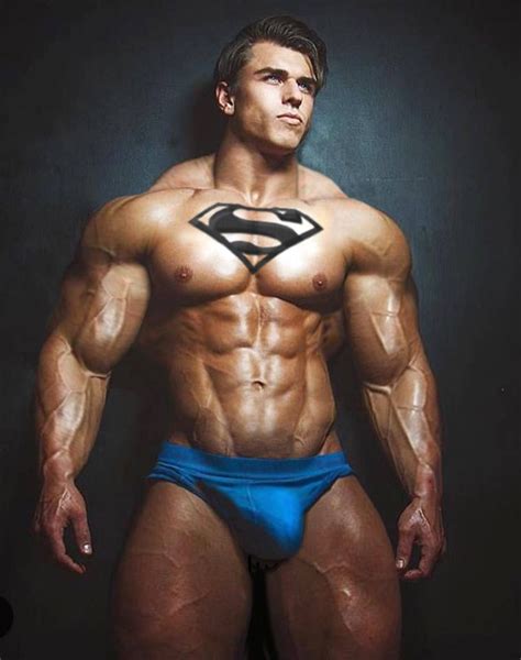 All about the chest muscles. Pingasaurus! : Photo | Muscle men, Muscle, Bodybuilders men