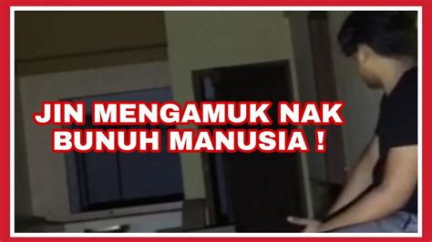 Assalamualaikum dan salam sejahtera buat pembaca fs semua. #1 SERAM! REAL GHOSTHUNTER Bigo Live ! | MAYANG SARI ...