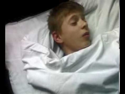 Vlad a beautiful ukrainian nudist boy star died too soon from a car accident. boy fkk search results - CVgadget.com