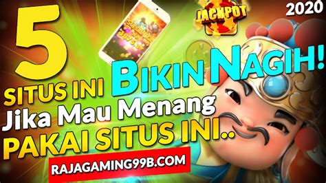 rajatoto1 link alternatif