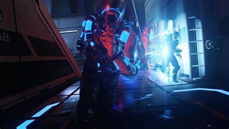 Call of duty 6 ghost is gaz call of duty 4. Official Call of Duty®: Advanced Warfare - Supremacy DLC 3 ...
