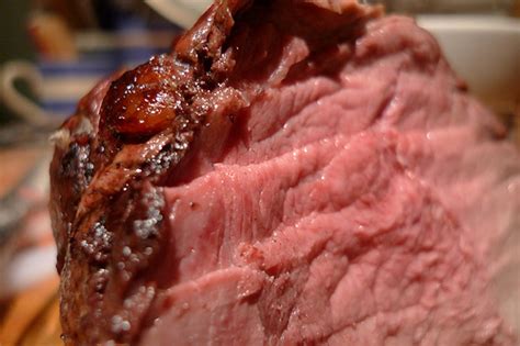 Costs for beef can vary greatly by region, farmer and diet of the animal. How Much Does Roast Beef Cost? | HowMuchIsIt.org