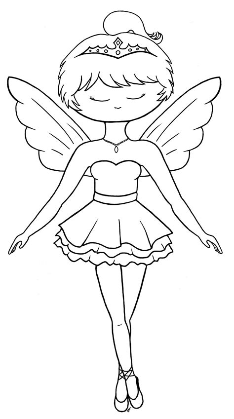 Princess coloring pages brings you a few ballet and ballerina themed coloring pictures. Ballerina coloring pages, Bear coloring pages, Hello kitty ...