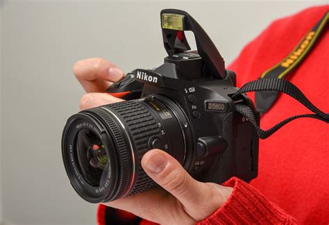 Looking for the best dslr cameras for beginners? The 10 Best Entry Level DSLR Cameras for Beginners in 2019