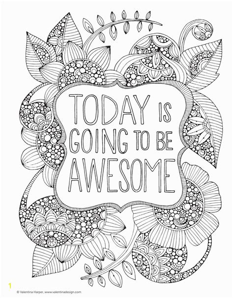 Download Crayola Coloring Pages Adults | divyajanani.org