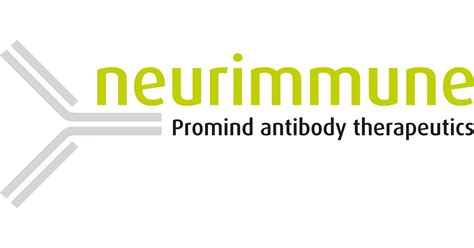 Aducanumab is a human monoclonal antibody that has been studied for the treatment of alzheimer's disease.1 it was developed by biogen inc., which licensed the drug candidate from neurimmune. Neurimmune Announces Collaboration With Ono Pharmaceutical ...