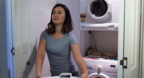 Most popular free hd 'ass machine' movie. Washing Machine Repair