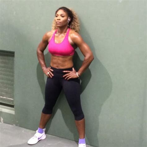 See more of serena williams on facebook. Maria Sharapova insults Serena Williams yet again and gets ...