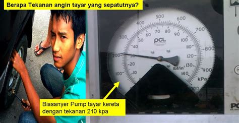 Mataku kembali mengantuk, karena angin sepoi². Gedung Sinar Sihat : Tips-Tips Mengenai Tayar Kereta Yang ...