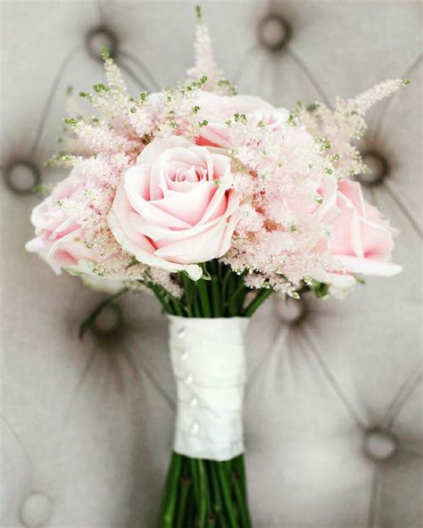 We did not find results for: Pink perfection with this Sweet Avalanche pink rose and ...