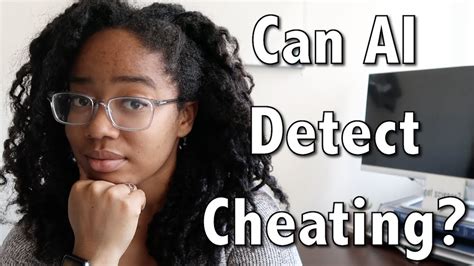 Submitted 4 months ago by mrskrillenceyt. Can AI Proctors Detect Online Exam Cheating? | Automated ...