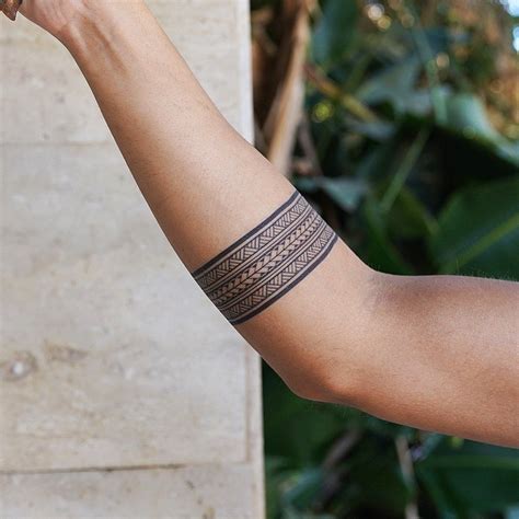 maori-arm-band-tattoo-band-tattoo,-forearm-band-tattoos,-arm-band