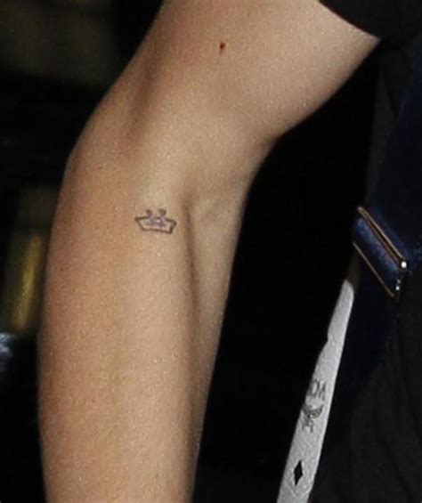 Maybe you would like to learn more about one of these? 🥇Tato Justin Bieber