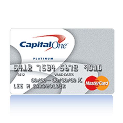 We will apply payments up to your minimum payment first to the balance with the lowest apr (including if the credit card for which you are applying is granted, you will notify the bank if you have a spouse. Apply for capital one secured credit card - credit card