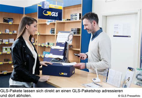 Wir verwenden cookies, um alle benötigten funktionen bereitzustellen und den besten service zu bieten. Jetzt möglich: GLS-Pakete direkt an Paketshop senden