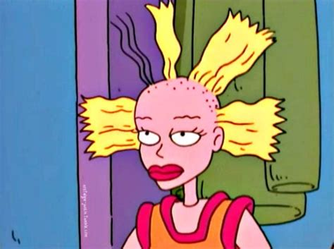 We did not find results for: Only A True "Rugrats" Fan Can Get 10/10 On This Quiz