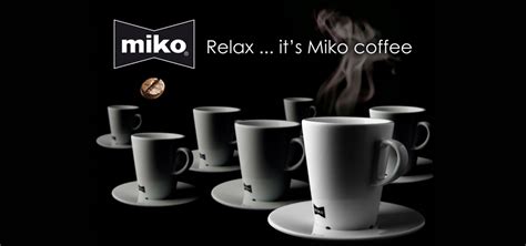 Lavazza jolie plus gun metal coffee machine. Miko reports double figure increase in turnover ...