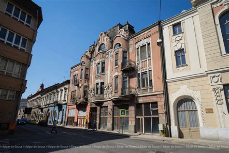 From wikimedia commons, the free media repository. satu mare | Satu mare, Architecture, Photo