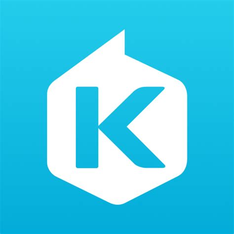 2021-01-15 群星 - 2021 KKBOX台語新歌週榜W2 【MP3 320K 485MB - 音乐天堂 ...