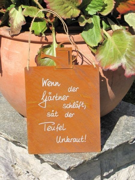 Henmi avocado samen keimen schüssel besondere geschenke für garten samen starter avocadobaum wachstum kitalligator pflanzschale geburtstagsgeschenk für frauen indoor anbau kein avocadokern enthalten. Edelrost Gedichttafel "Gießkanne" | Edelrost, Unkraut im ...