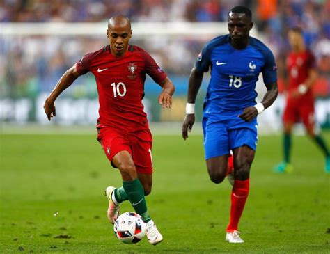 Maybe you would like to learn more about one of these? Manchester United handed Joao Mario boost as Inter Milan ...