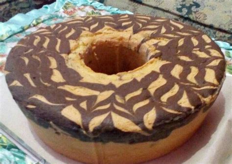 Untuk mendapatkan hasil resep bolu panggang lembut juga diperlukan teknik yang mumpuni. Resep Bolu Panggang 8 Telur : Pin Di Cemilan - Teksturnya lembut dengan rasa coklat yang nikmat ...