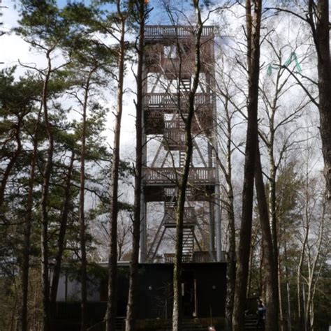 Beliebtes ausflugsziel im pfälzer wald Wandern: Pfälzer Rundwanderung mit Einkehr - NFH Oppauer ...