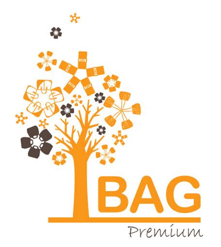 You may waze to us by keying in mags premiums wristbands. IBAG PREMIUM (M) SDN BHD | HKTDC Sourcing