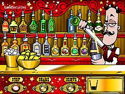 Add ice or lemon to the drinks to give it that extra kick but be. Play Bartender: The Right Mix game online - Y8.COM