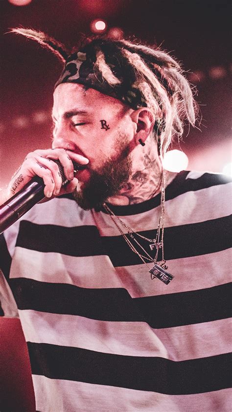 Choose from a curated selection of trending wallpaper galleries for your mobile and desktop screens. Wallpaper Phone - $uicideboy$ Full HD | $uicideboy$