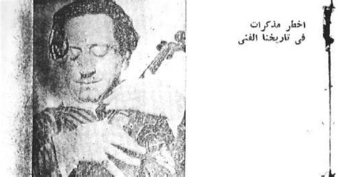 سامي عز الدين حصنوهم جديد الكليبات السودانية 2021 mp3. تحميل جديد سأمي عزالدين / سامي عزالدين ||العسل ده ...