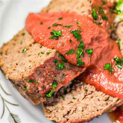 Meatloafs and see they take 45 minutes to 60 minutes to cook to 165f i think the typical meatloaf is 1.5 pounds of meat. A 4 Pound Meatloaf At 200 How Long Can To Cook / Easy ...