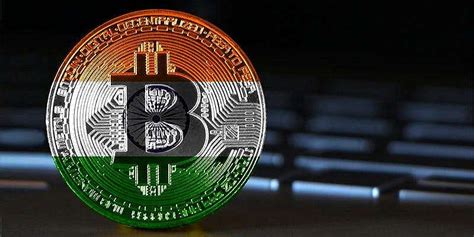 Moreover, in india, over 7 million crypto users currently hold assets worth more than $1 billion. Indian Govt Reconsiders Crypto BAN - Global Fin X