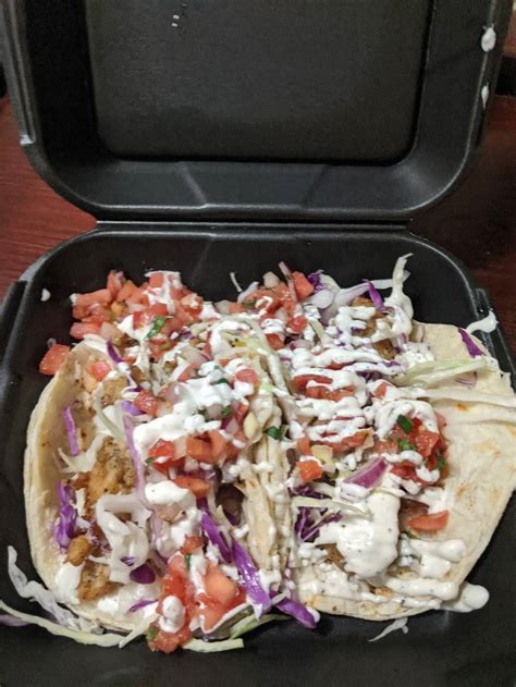 Find 514 tripadvisor traveller reviews of the best tacos and search by price, location, and more. West Coast Taco Shop - Restaurant | 1609 Murfreesboro Pike ...