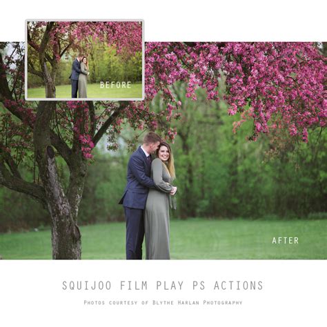 Download our free indesign templates for adobe indesign. Squijoo Film Play Photoshop Actions