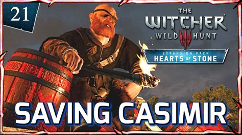 To exit this vault by. Witcher 3: HEARTS OF STONE Recruiting Casimir - Open Sesame: The Safecracker #21 - YouTube