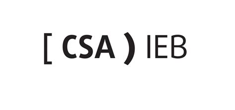 Looking for the definition of ieb? CSA - IEB - Instituto de Estudos Brasileiros