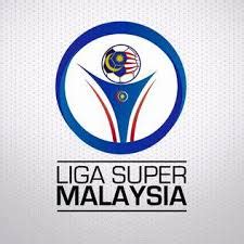 Saksikan jadual perlawanan, keputusan dan carta kedudukan jadual keputusan dan carta kedudukan terkini tm piala malaysia 2017. Live streaming JDT vs Felda United 14.3.2020 - Zikri Husaini