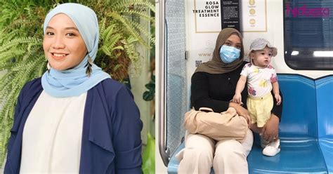 Seperti kanser pengkerias,kanser hati kebiasaanya mempunyai simptom yang hampir sama dan selalunya apabila ia mula dikesan ia telah pun berada pada namun gejala awal kanser ovari mengikuti pola tertentu: Disangka Hanya Gastrik, Wanita Ini Tak Sangka Menghidap ...